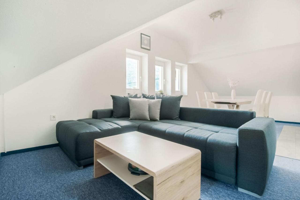 Haus Susi Apartment Sautens Exterior photo